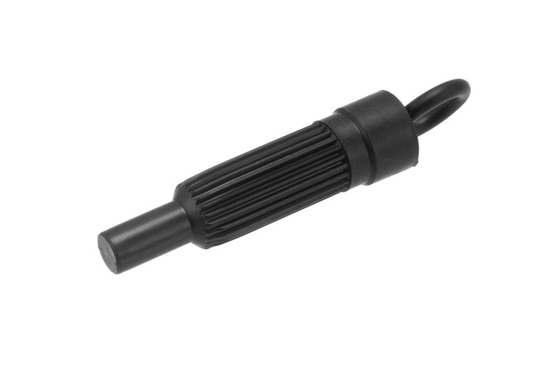 ACT  Alignment Tool - AT03