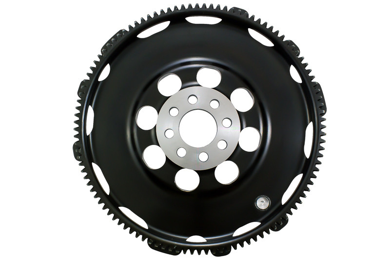 ACT XACT Flywheel Prolite for 91-98 Nissan Silvia SR20DET - 600230