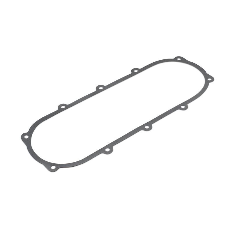 Skunk2 Ultra Street Plenum Gasket for 92-05 Civic / 02-06 RSX