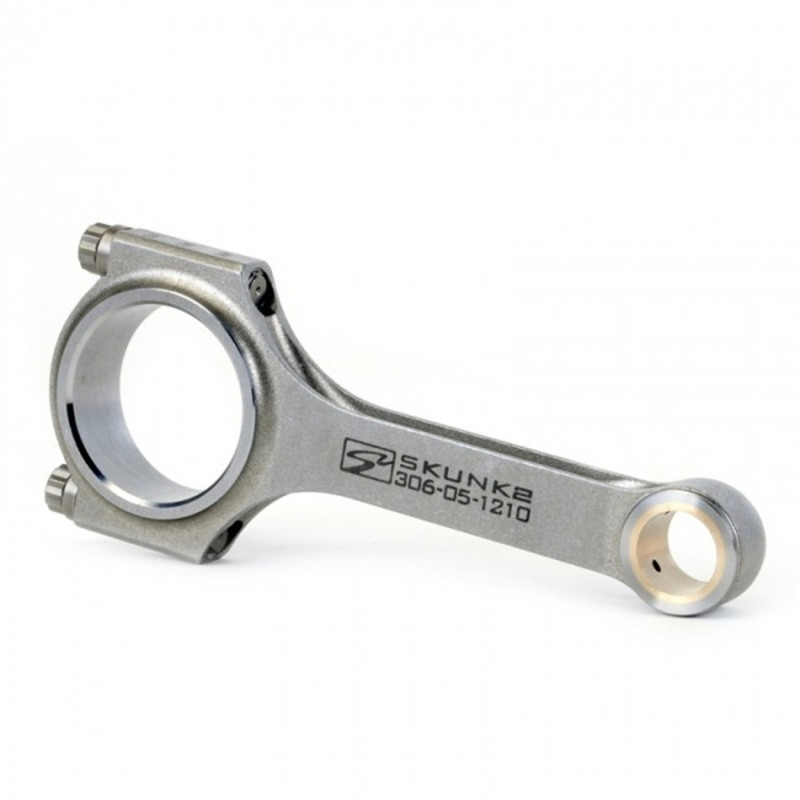 Skunk2 Alpha Lite Series Connecting Rods for Honda D16/ZC
