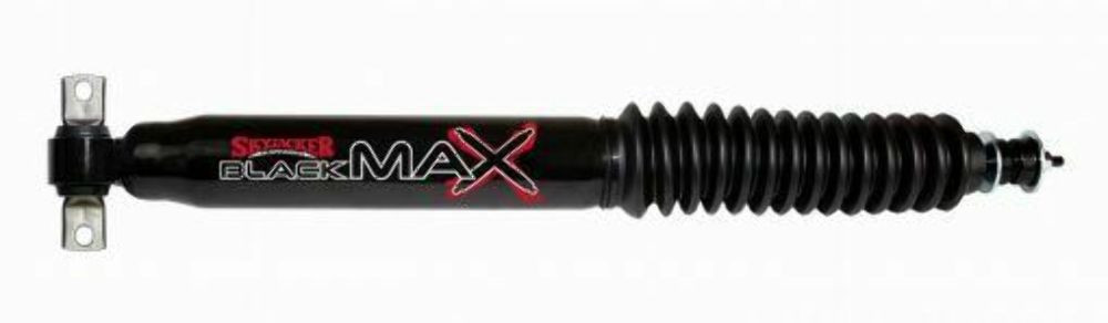 Skyjacker Black Max Shock Absorber for 1997-2006 Jeep Wrangler (TJ)