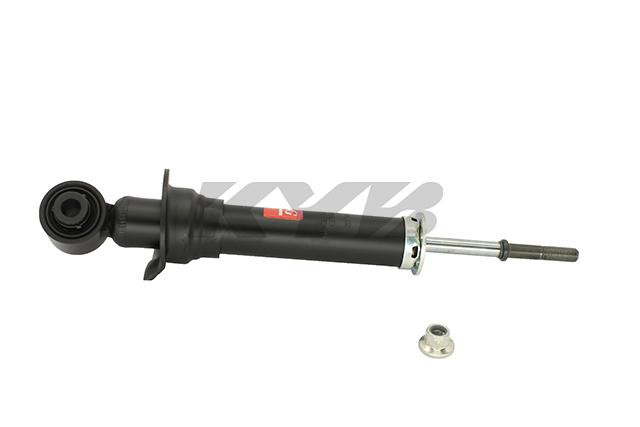 KYB  Excel-G Rear Shock for SCION tC 2005-10