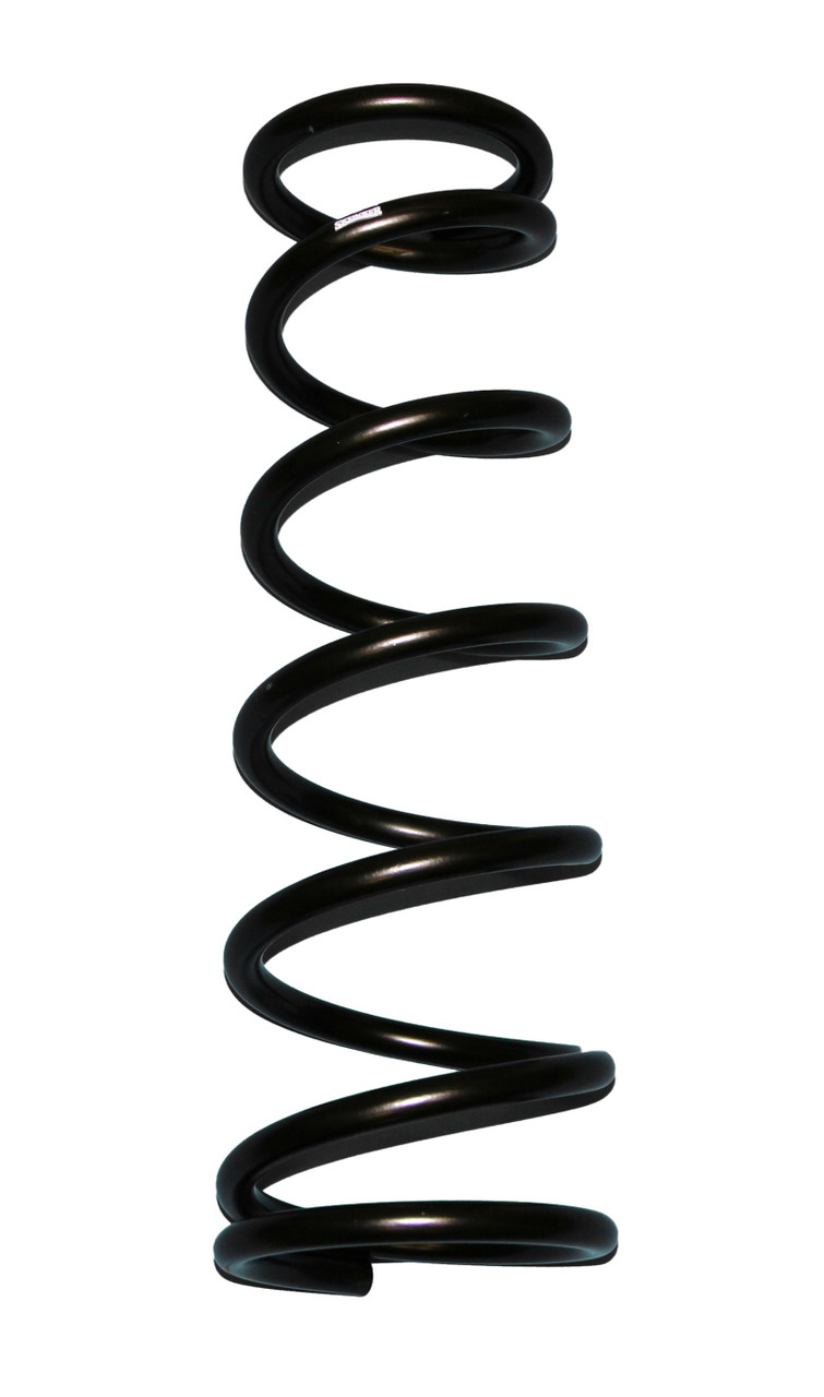 Skyjacker Coil Spring Set for 1994-2001 Dodge Ram 1500 4WD