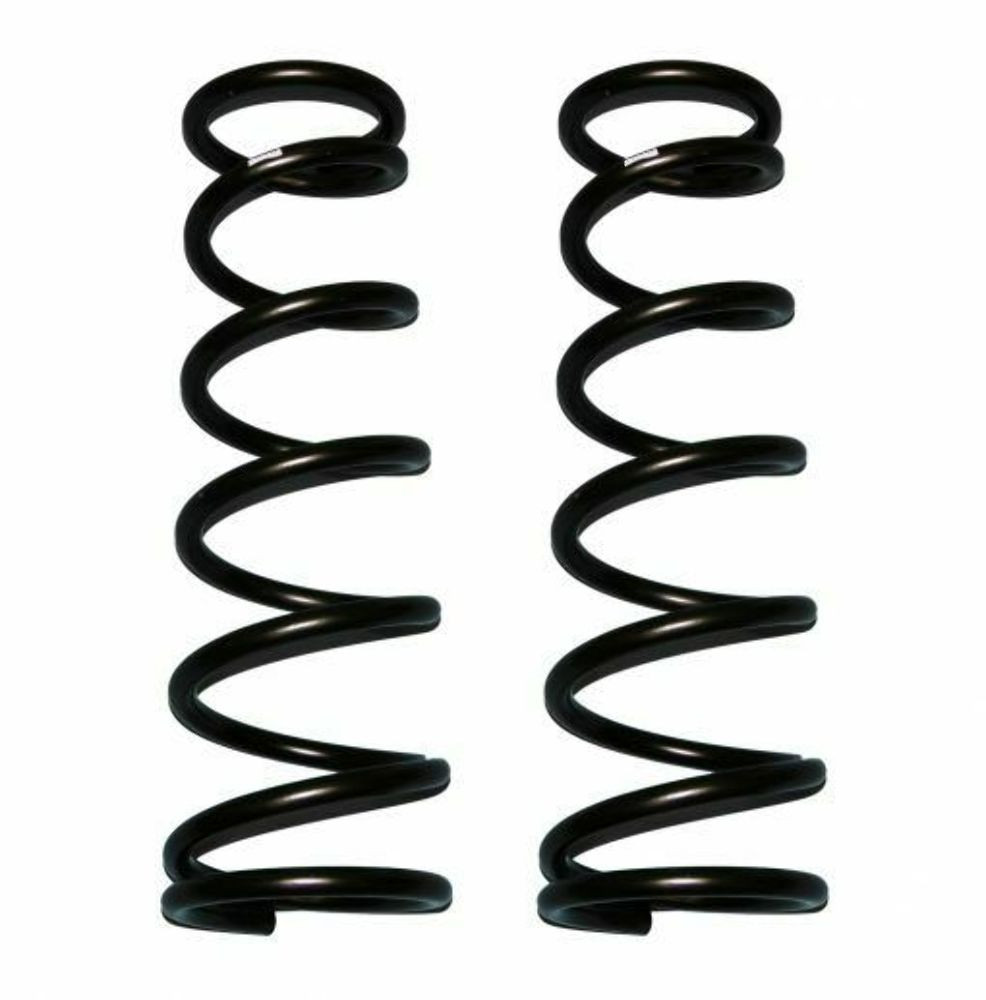 Skyjacker Coil Spring Set for 1994-2001 Dodge Ram 1500 4WD