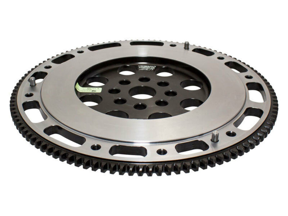 ACT XACT Prolite Flywheel for 92-01 Acura Integra - 600105