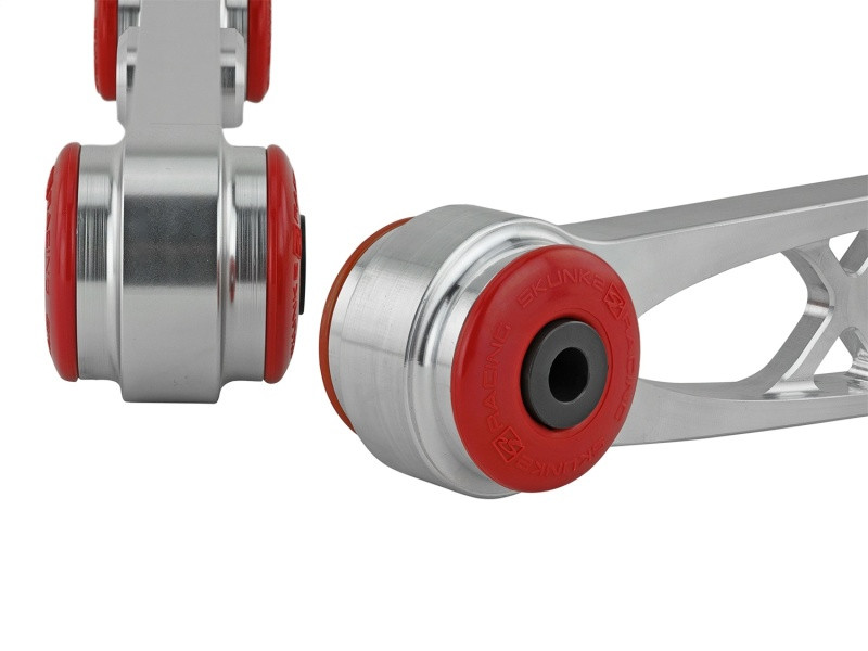 Skunk2 Ultra Rear LCA for 96-00 Honda Civic - 542-05-2205