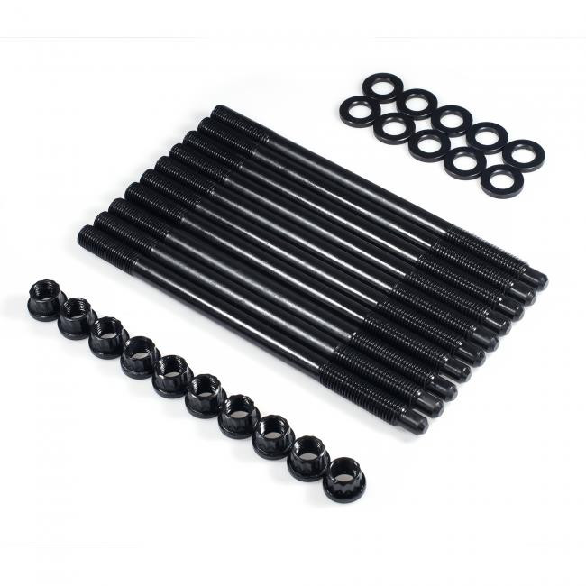 Skunk2 Pro Head Studs - B VTEC & K Series - 661-05-0001