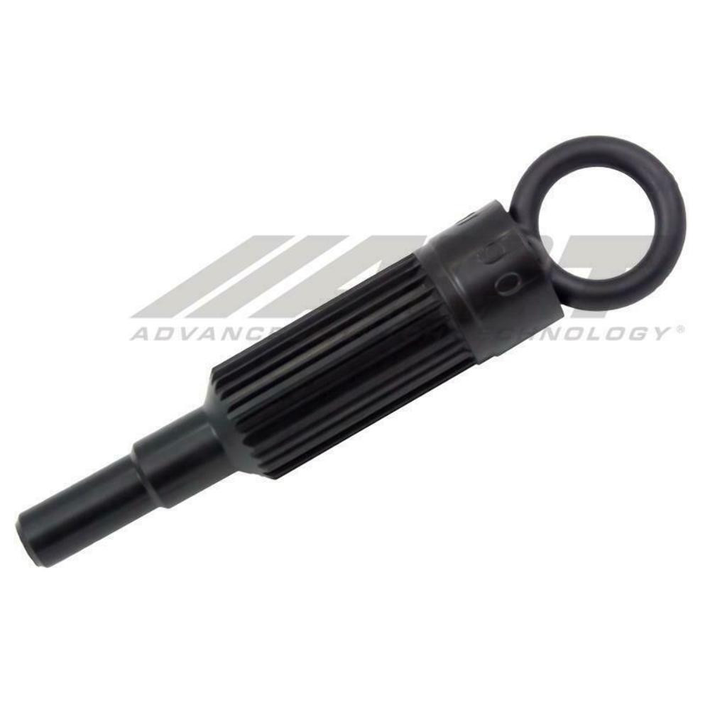 ACT  Alignment Tool - AT90