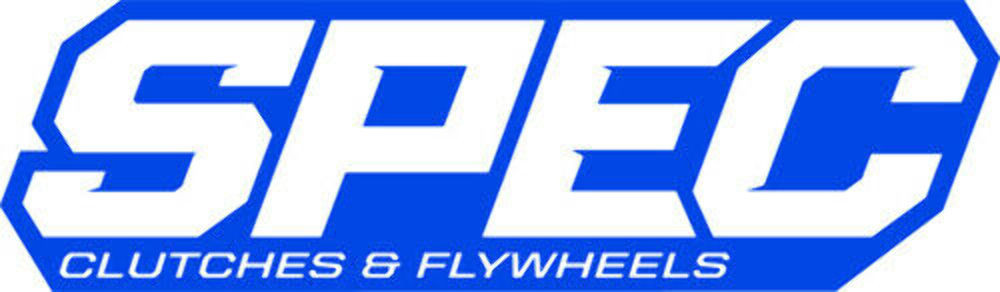 SPEC Aluminum Flywheel for 87-91 BMW M3 2.3L - SB35A