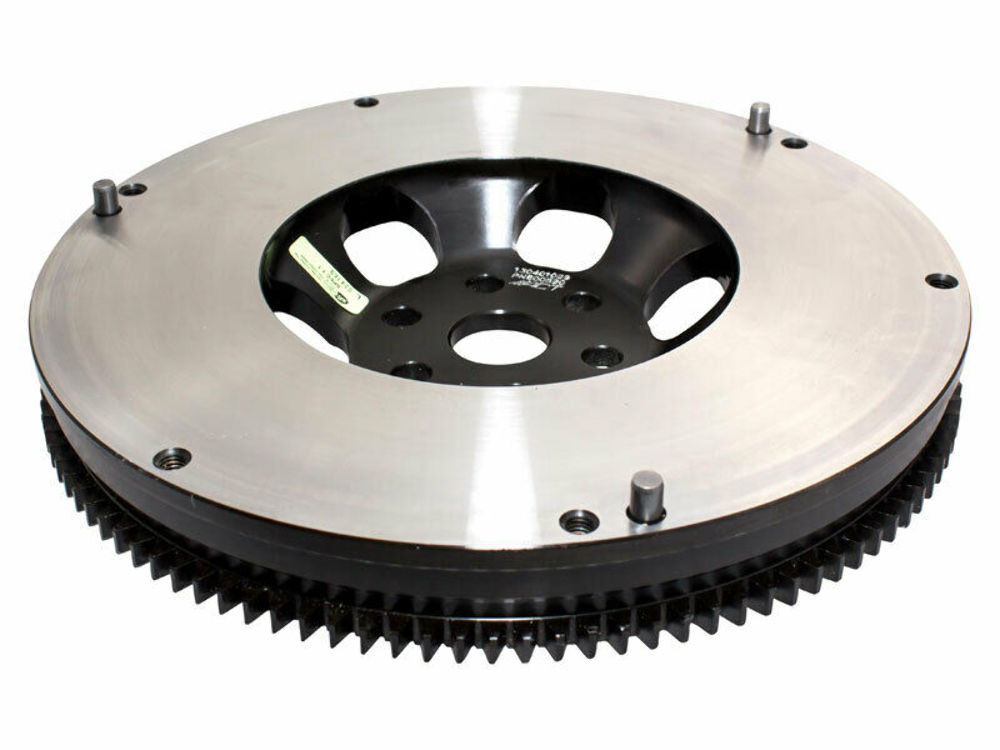 ACT XACT Prolite Flywheel for 07-13 Mazdaspeed 3 - 600520