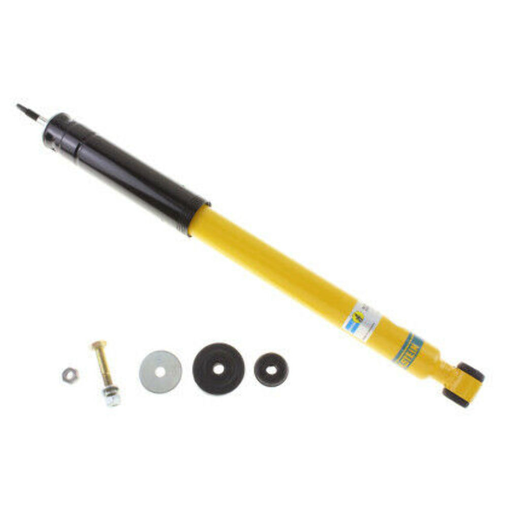 Bilstein B6 Performance Rear Shock Absorber for 00-02 Mercedes E320 / 00-02 E430