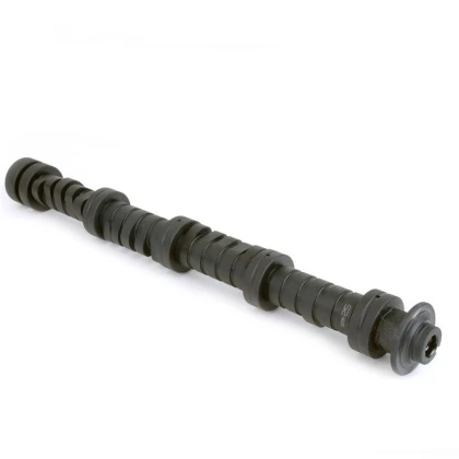 Skunk2 Tuner Stage 2 Camshaft - R18 for 06-11 Civic DX / EX