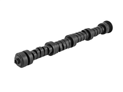 Skunk2 Tuner Stage 2 Camshaft - R18 for 06-11 Civic DX / EX