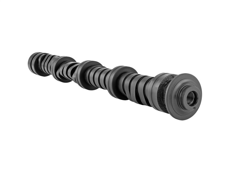 Skunk2 Tuner Stage 2 Camshaft - R18 for 06-11 Civic DX / EX