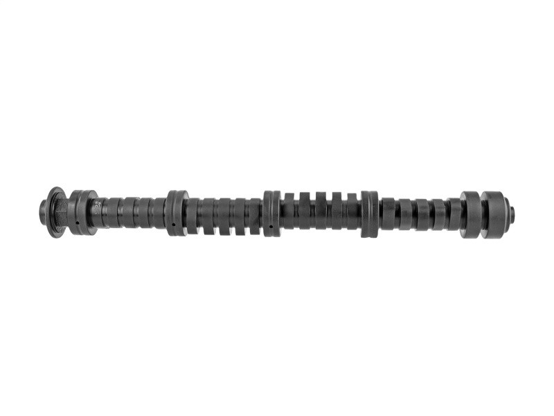 Skunk2 Tuner Stage 2 Camshaft - R18 for 06-11 Civic DX / EX