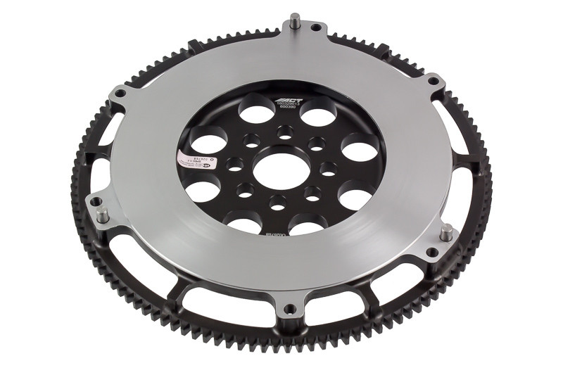 ACT XACT Prolite Flywheel for 05-16 Scion tC / 08-15 xB - 600390