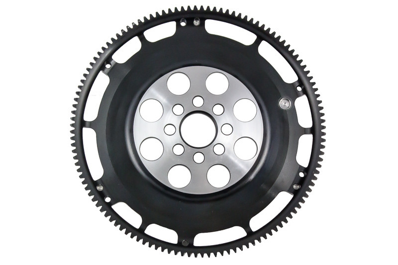 ACT XACT Prolite Flywheel for 05-16 Scion tC / 08-15 xB - 600390