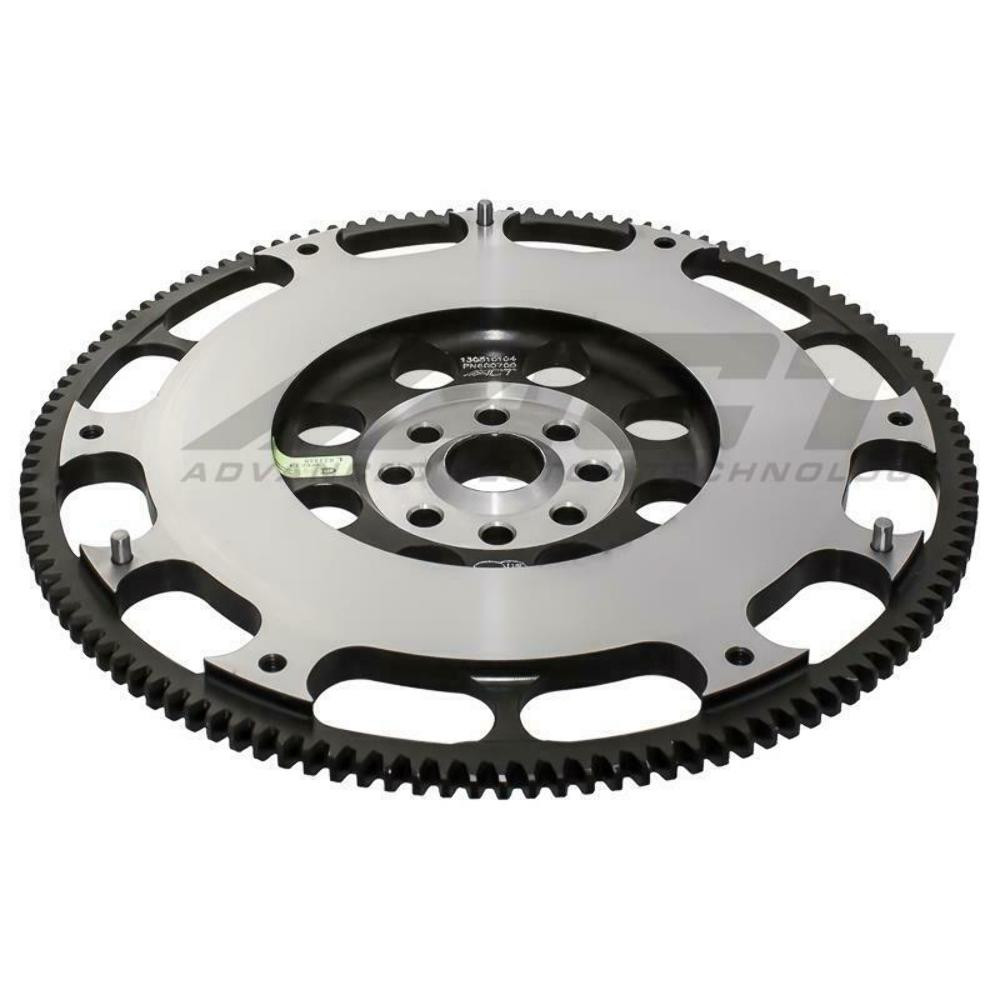 ACT  XACT Flywheel Prolite for 13+ Subaru BRZ / FR-S - 600700