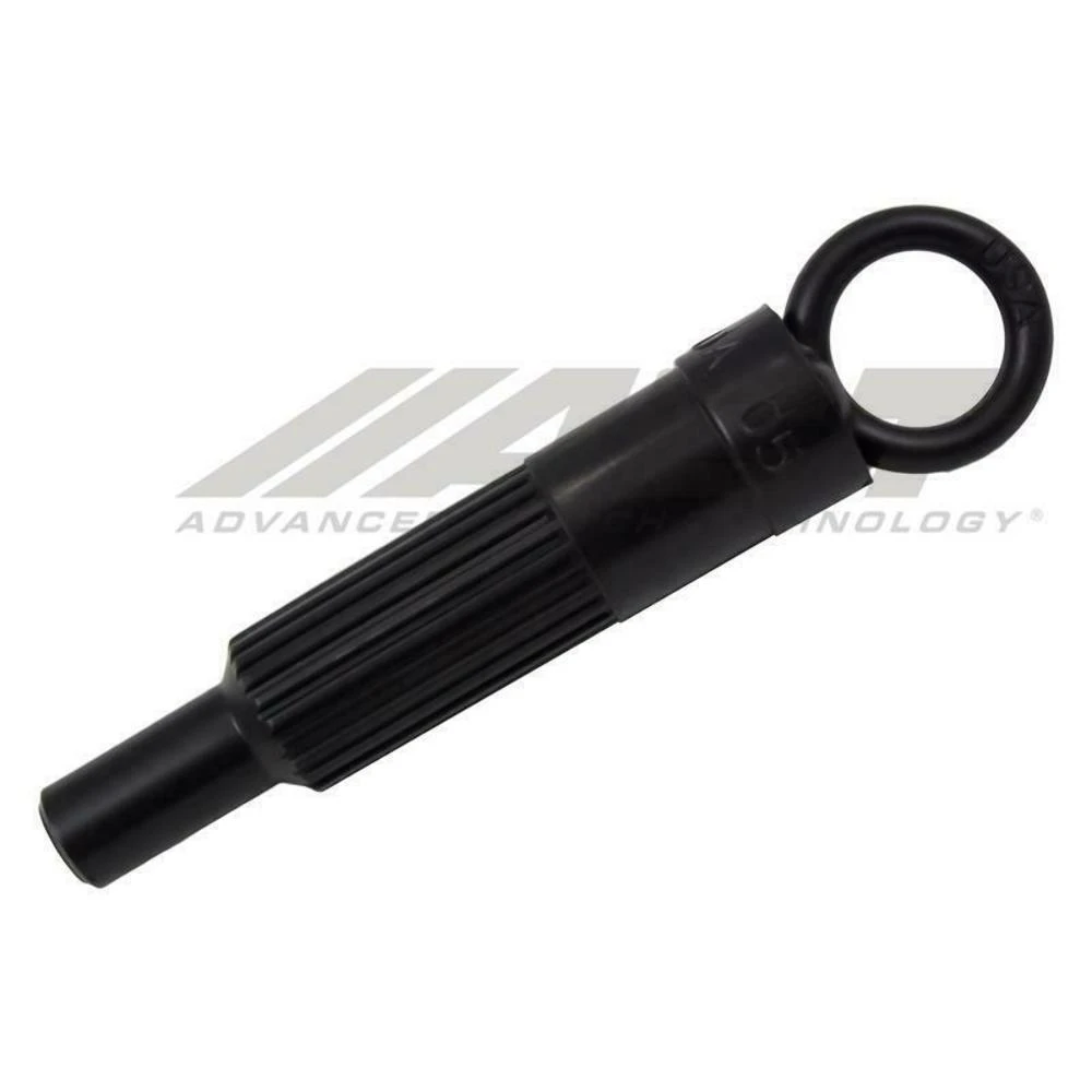 ACT  Alignment Tool - AT05