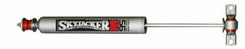 Skyjacker M95 Performance Shock Absorber for 1984-2001 Jeep Cherokee (XJ)