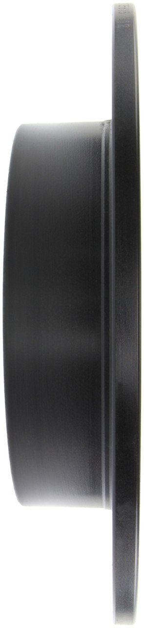 StopTech Slotted & Drilled Rear Brake Rotors for 02-06 Acura RSX / Type S