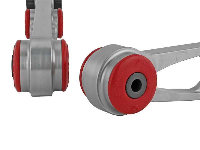 Skunk2 Ultra Rear LCA for 89-95 Civic / 90-01 Integra - 542-05-2105