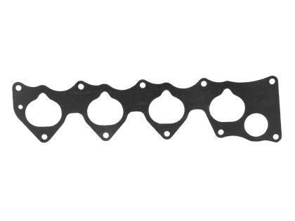 Skunk2 Thermal Intake Manifold Gasket for 00-05 Honda S2000