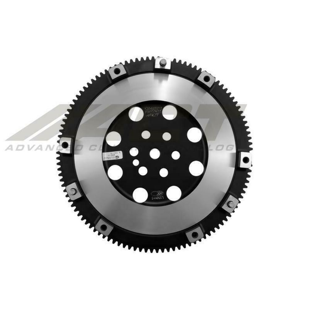 ACT  XACT Flywheel Streetlite for 90-92 Eclipse GST / Talon TSi - 600155