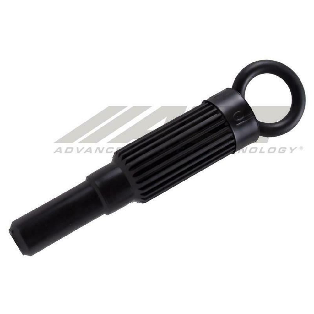 ACT  Alignment Tool for g35 / g37 / 240SX / 350z / 370z - AT01