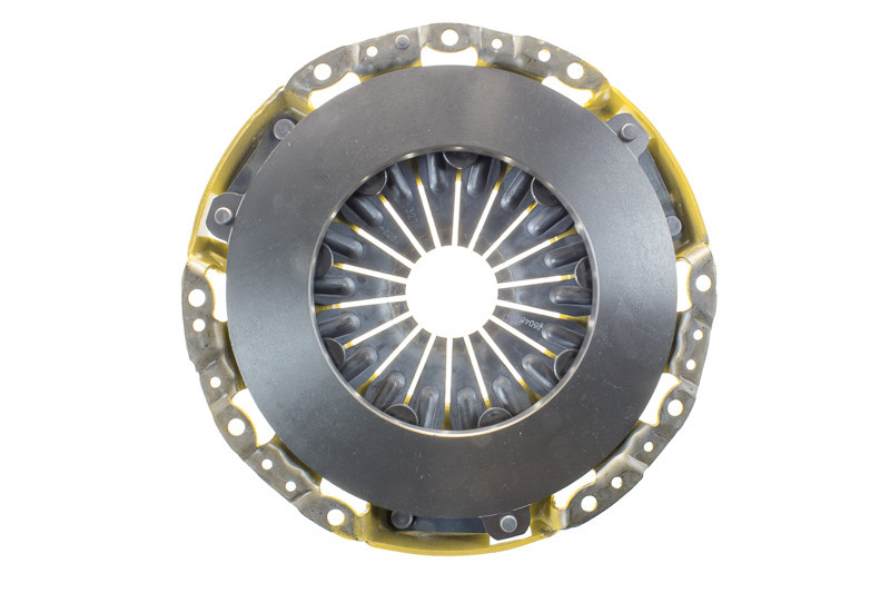ACT  P/PL Heavy Duty Pressure Plate for 03-06 G35  / 03-06 350Z - N021