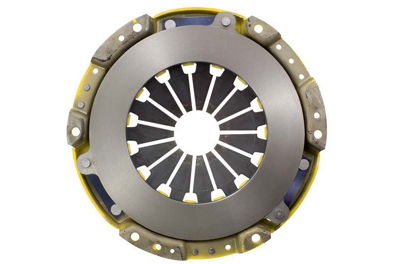ACT  P/PL Heavy Duty Pressure Plate for 92-01 Prelude / 98-02 Accord 2.3 - H026