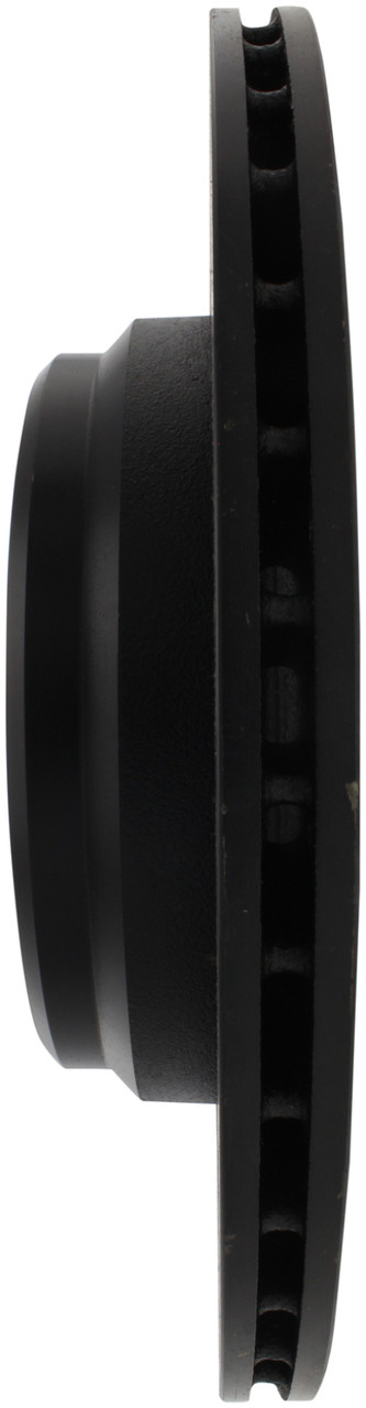 StopTech Drilled Rear Brake Rotors for 01-06 BMW M3