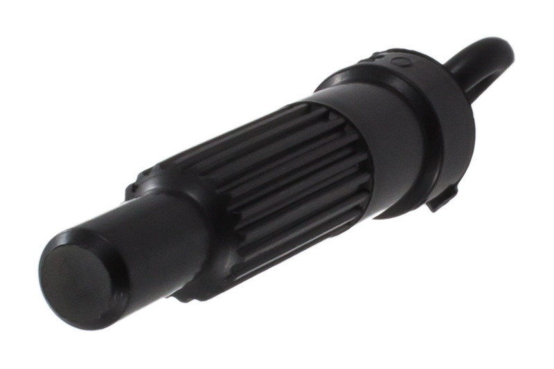 ACT  Alignment Tool for 89-98 Civic SI / 90-00 Civic EX - AT20