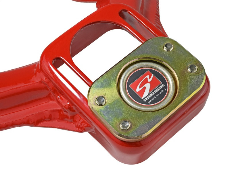 Skunk2 Pro Stance Front Camber Kit for EG/DC2 Chassis