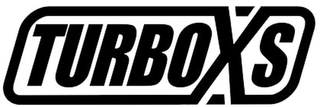 TurboXS Type H BOV Adapter kit for Mitsubishi Lancer Evo 8 & 9