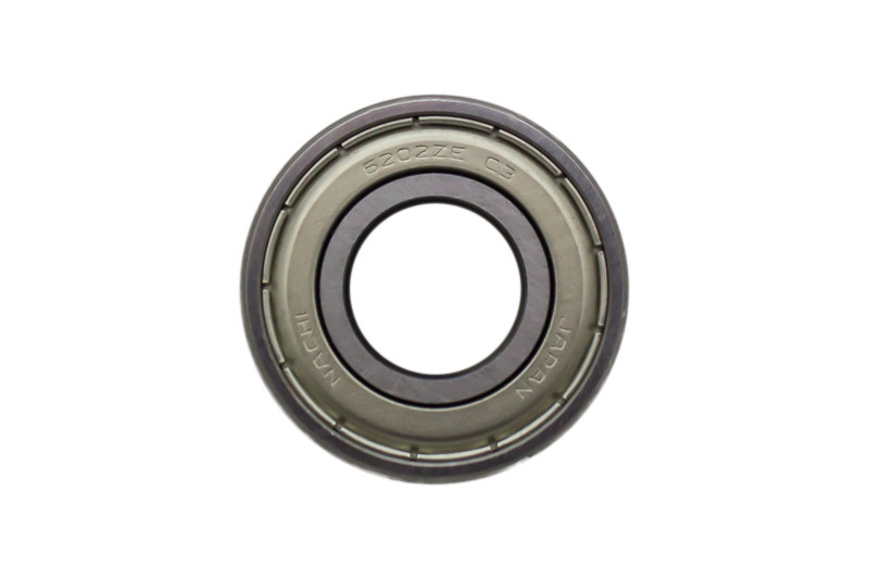 ACT  Pilot Bearing for 90-93 Mazda Miata / 99-05 Miata - PB1005