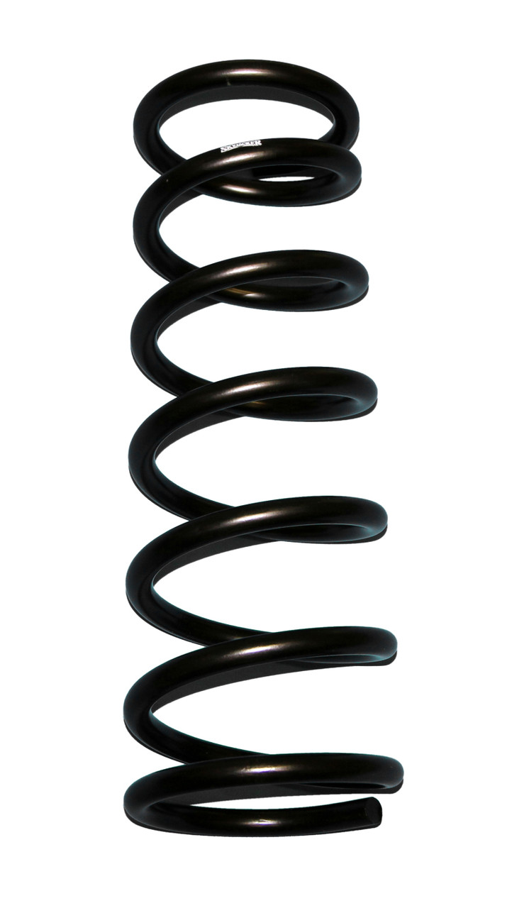 Skyjacker Softride Coil Spring for 1994-2001 Dodge Ram 1500 4WD