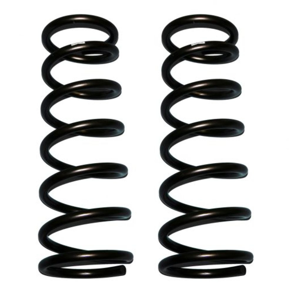 Skyjacker Softride Coil Spring for 1994-2001 Dodge Ram 1500 4WD