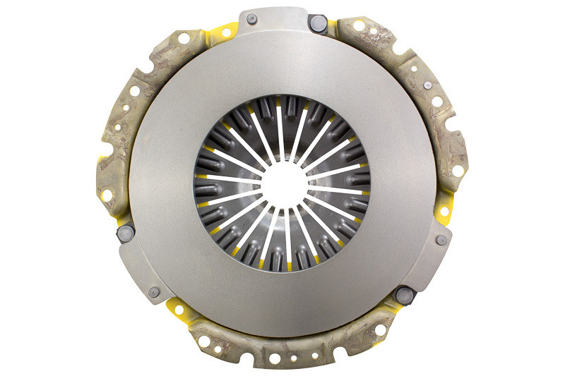 ACT  P/PL Heavy Duty Pressure Plate for 04-07 Cadillac CTS-V / 97-04 Corvette