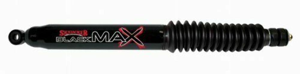 Skyjacker Black Max Shock Absorber for 2002-2005 GMC Yukon XL 2500 4WD