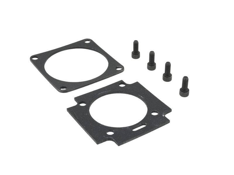 Skunk2 90mm Throttle Body Adapter for Honda/Acura K Series