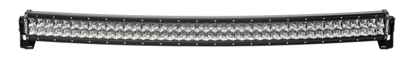 Rigid Industries RDS-Series Pro 40" Spot Black Light Bar - 884213