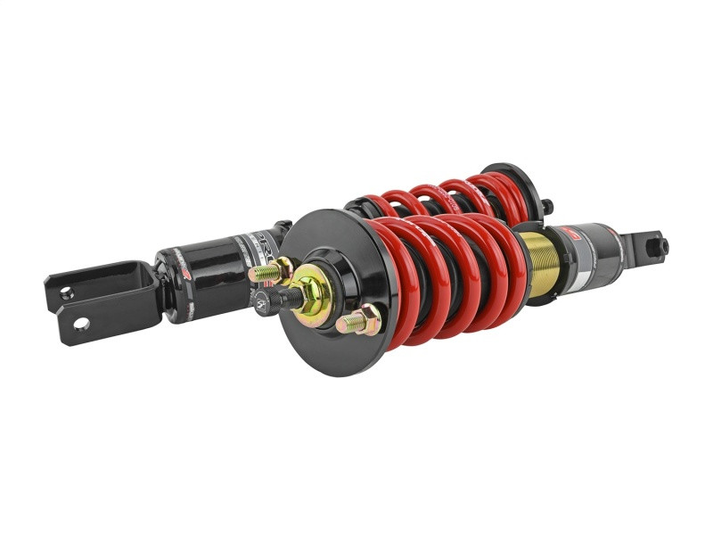 Skunk2 Pro-ST Coilovers for 96-00 Honda Civic - 541-05-8725