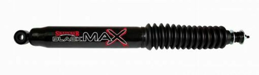 Skyjacker Black Max Shock Absorber for 1994-1994 Honda Passport