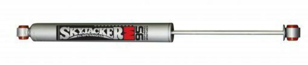 Skyjacker M95 Performance Shock Absorber for 1981-1993 Dodge W250 Pickup