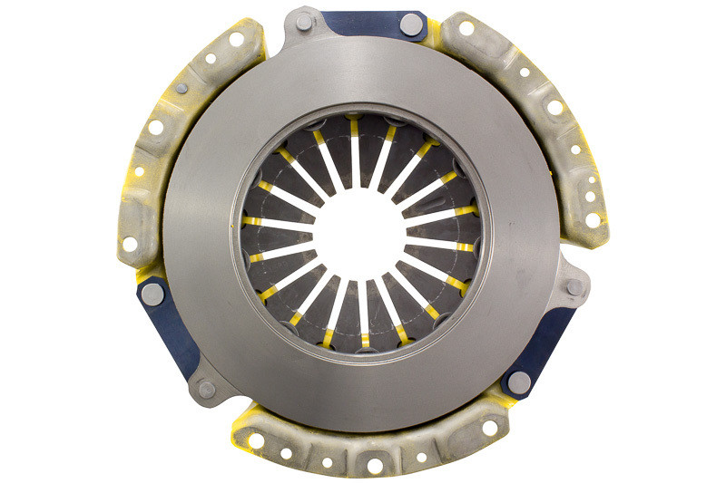 ACT  P/PL Heavy Duty Pressure Plate for 84-86 300ZX / 87-88 200SX