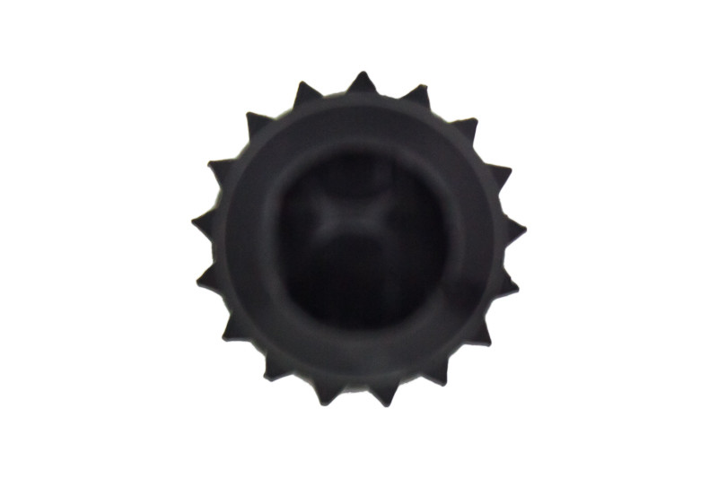 ACT  Alignment Tool - ATCP2