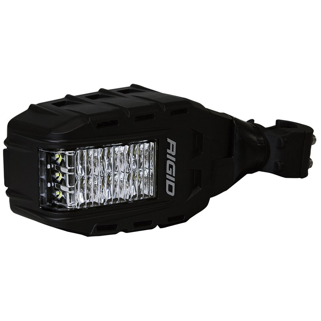 Rigid Industries Reflect Lamp Set - 64011