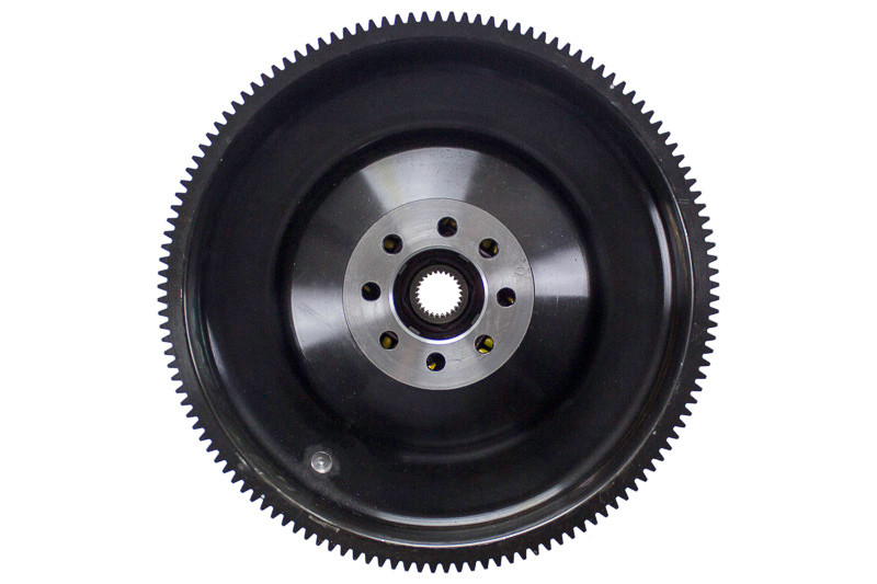 ACT  Twin Disc HD Street Clutch Kit for 08-10 Challenger SRT8 - T1S-D03