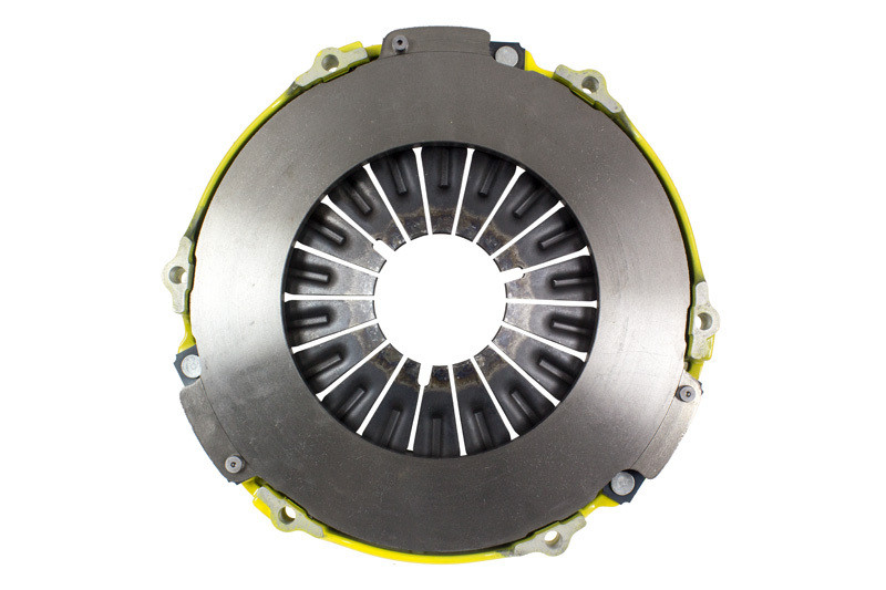ACT  P/PL Heavy Duty Pressure Plate for 93-97 Camaro Z28 / Firebird Trans AM